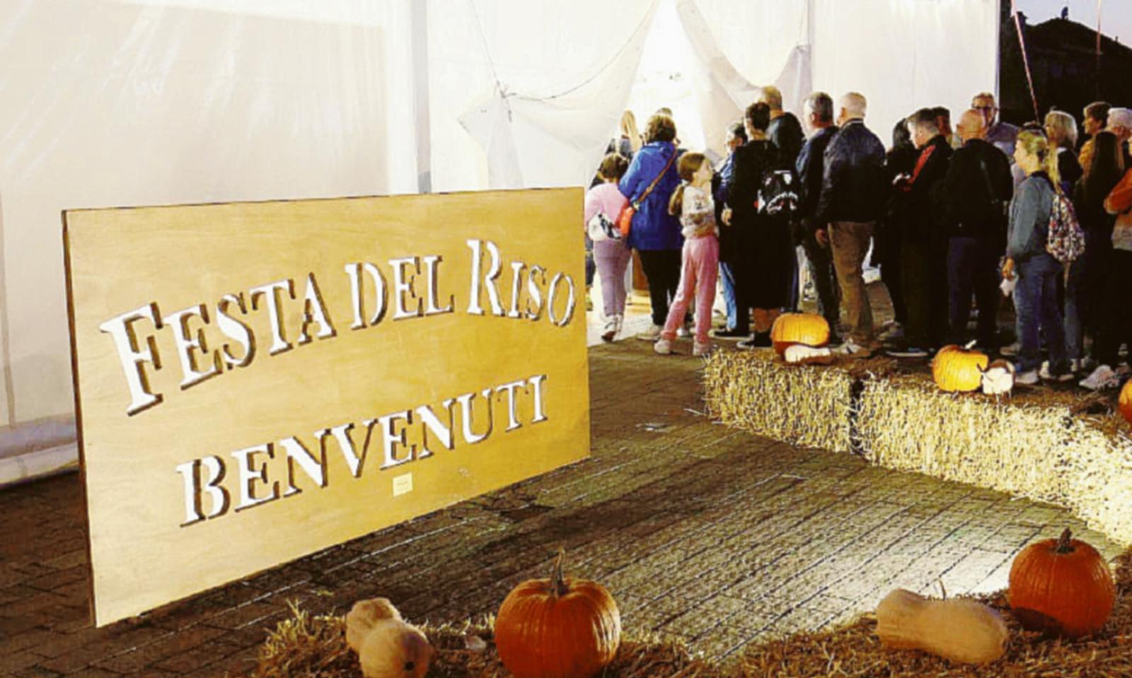 Quattro giorni di grandi eccellenze