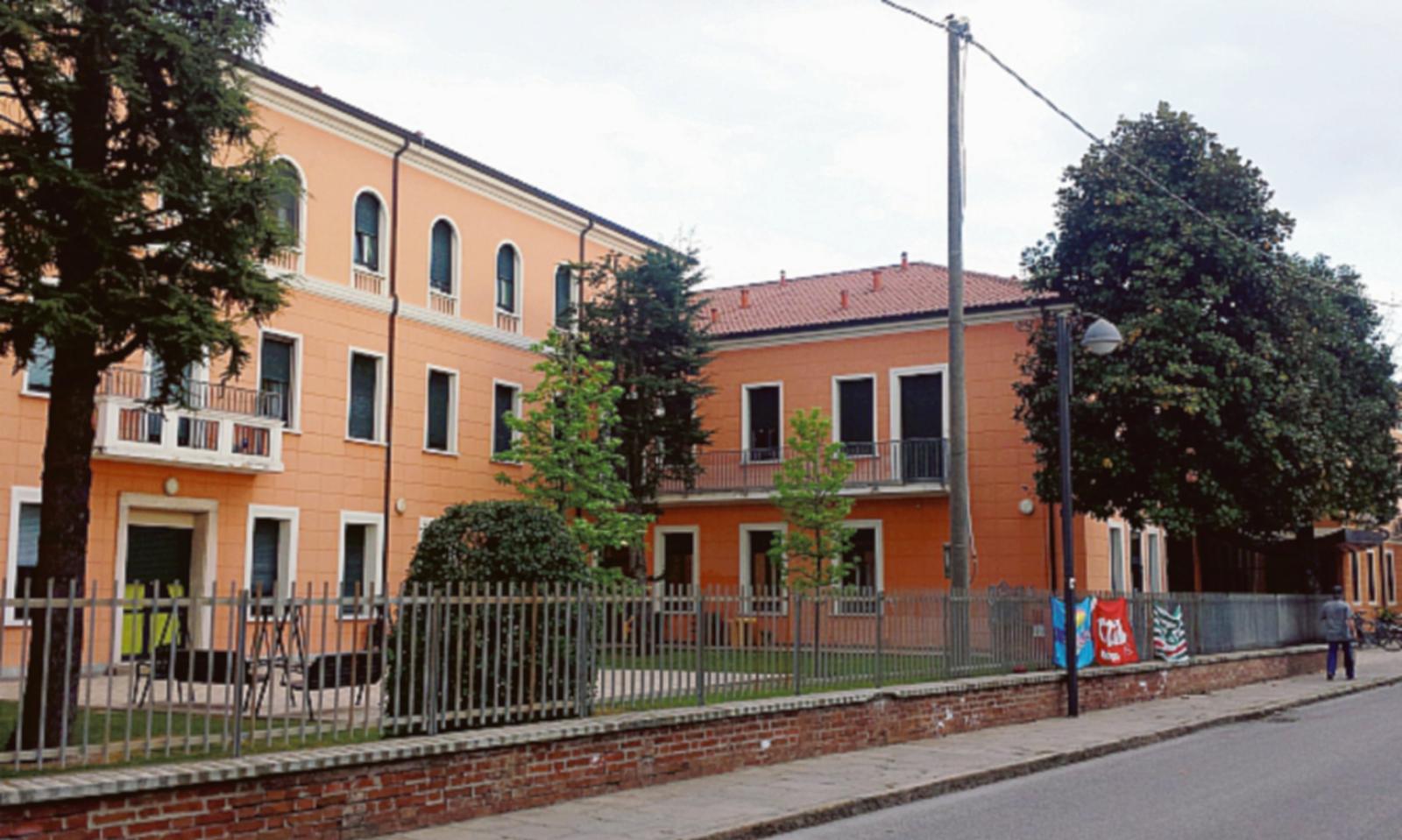 Stamattina &ldquo;Disco fever&rdquo; 