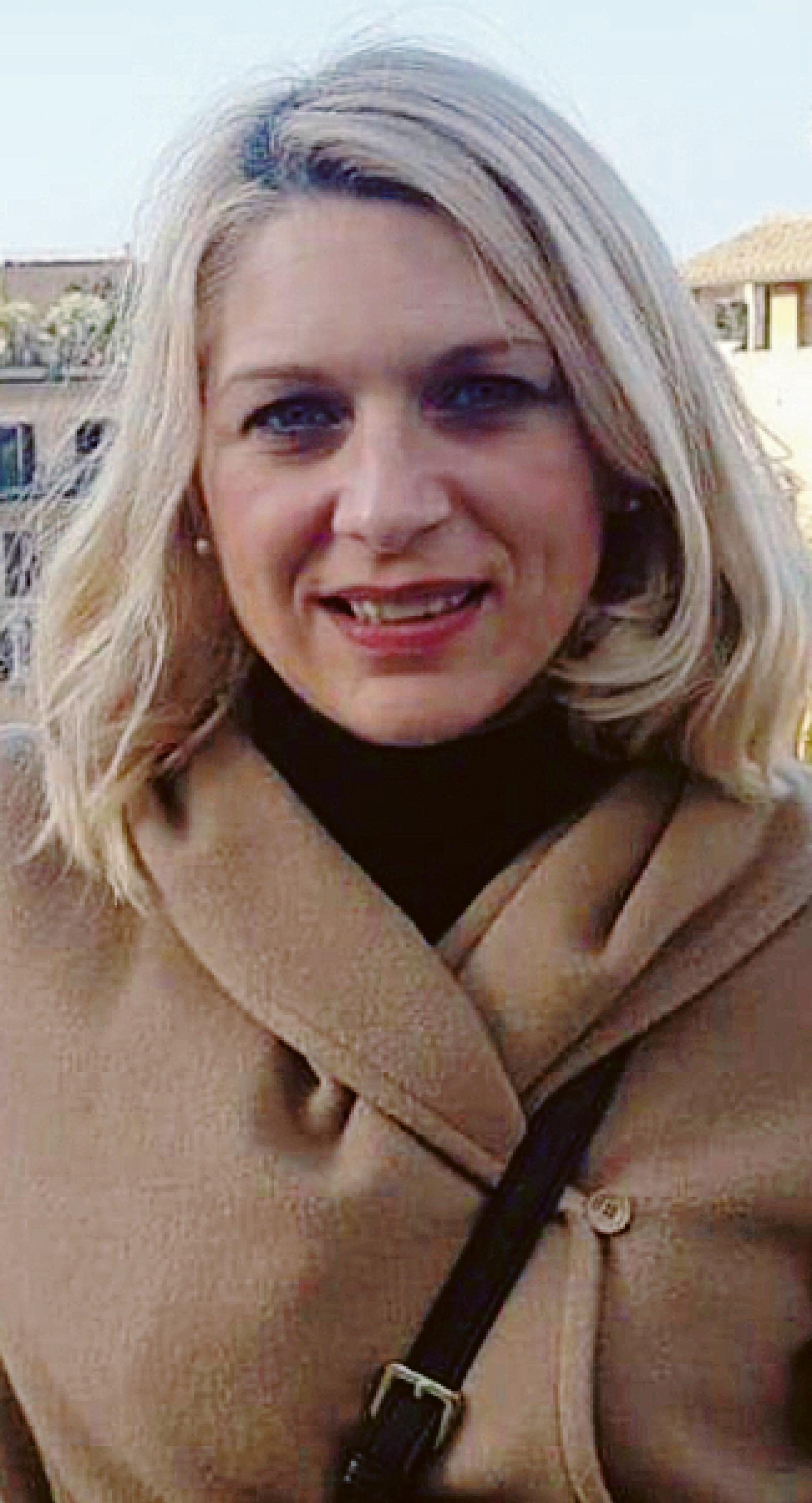 Il centrodestra insegue ancora il suo frontman