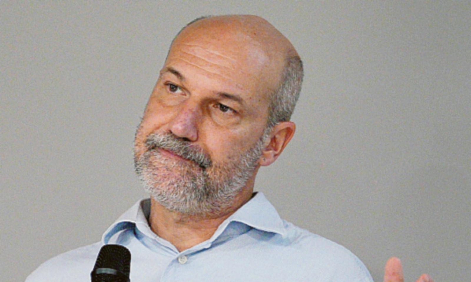 Via alla kermesse itinerante