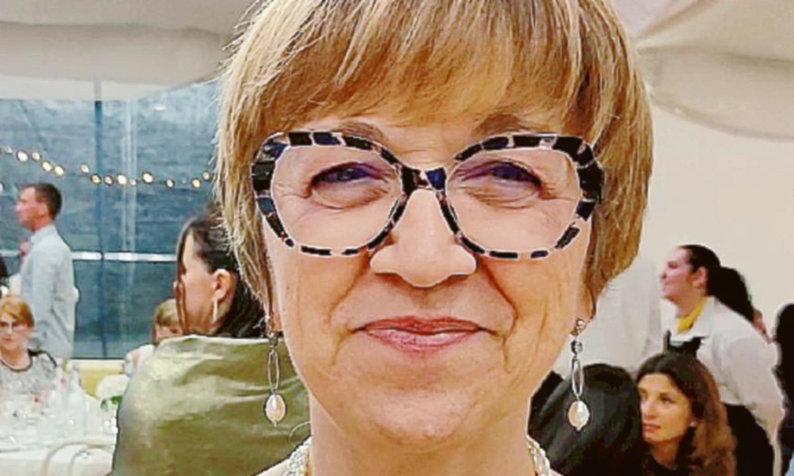 &ldquo;Cos&igrave; la scuola si fa conoscere&rdquo;