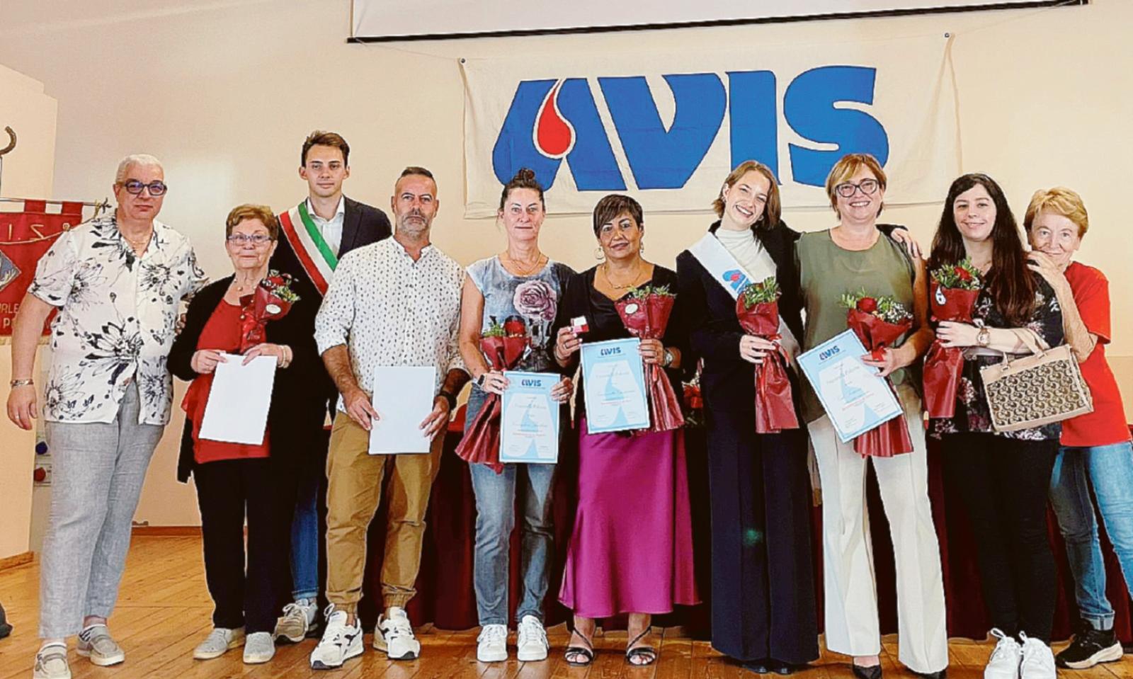 &ldquo;Dono che genera valore enorme&rdquo;