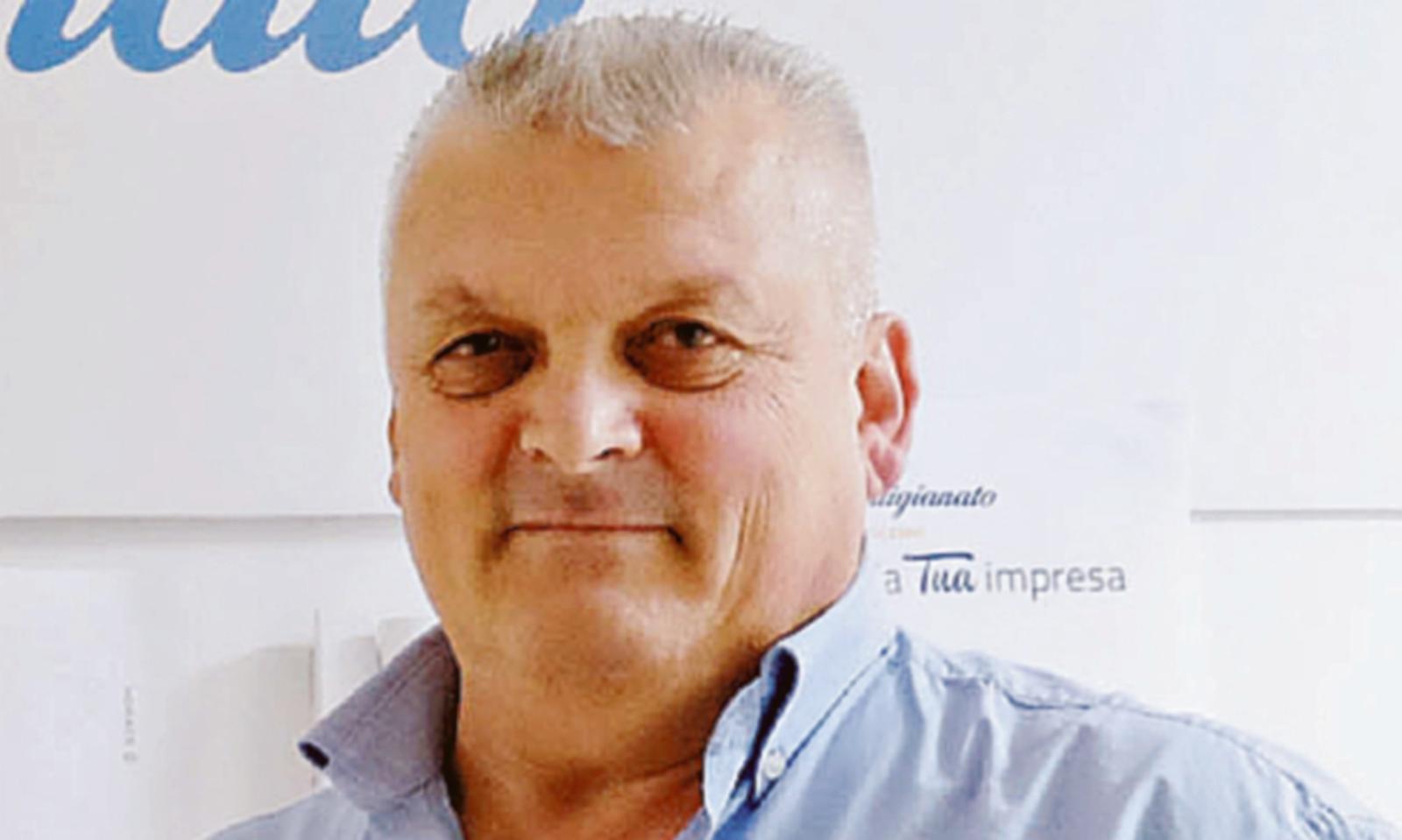 L&rsquo;export polesano rallenta, ma meno