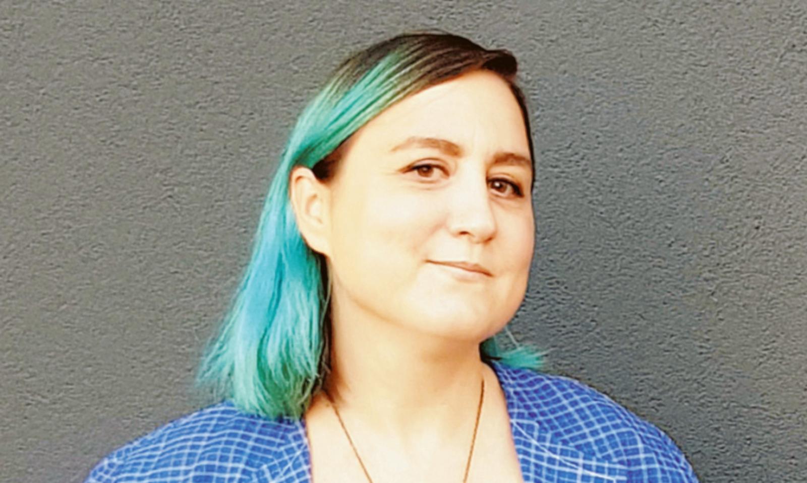 Fossili viventi e l&rsquo;amore per la natura