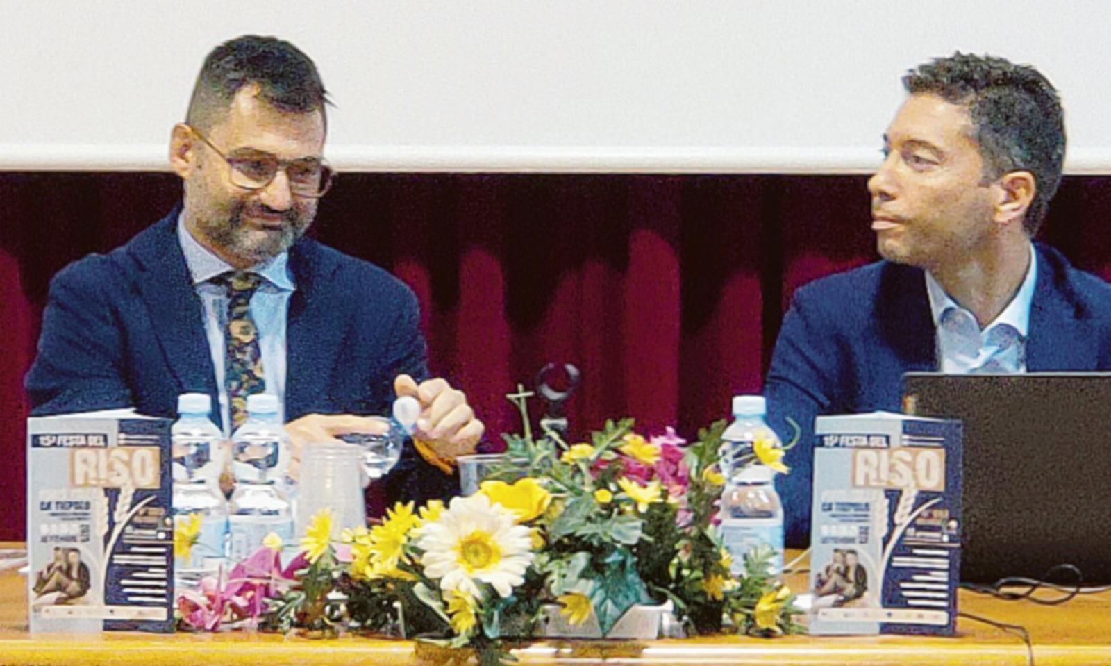 Bene da gestire e tutelare