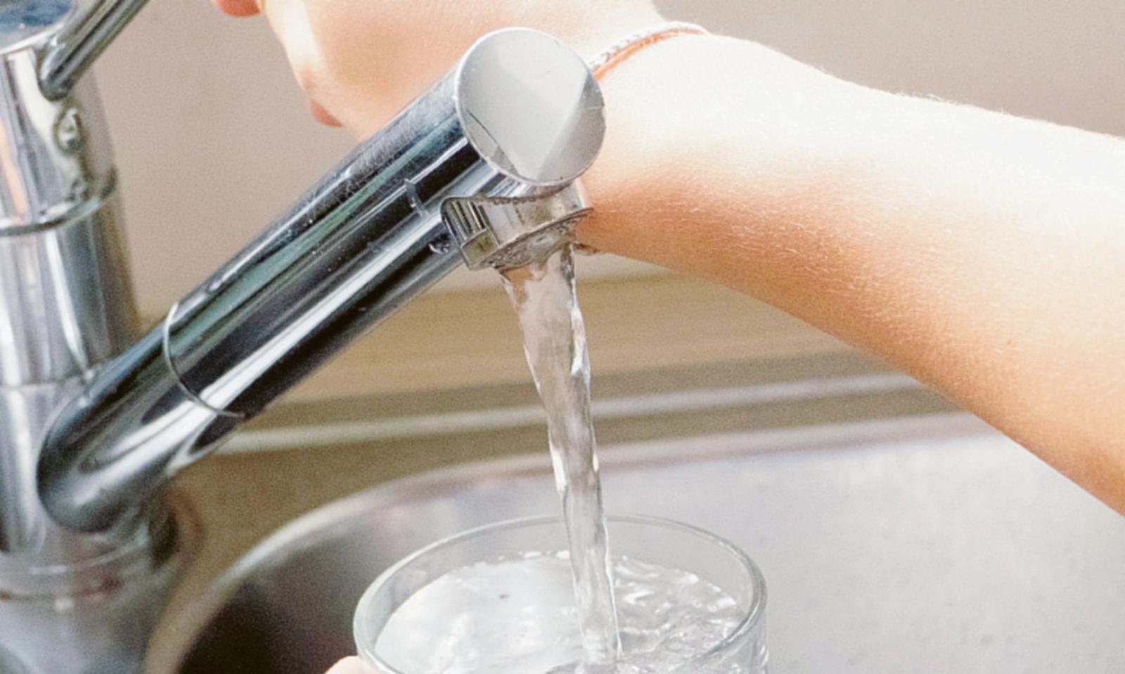 Torna l&rsquo;aiuto per le bollette