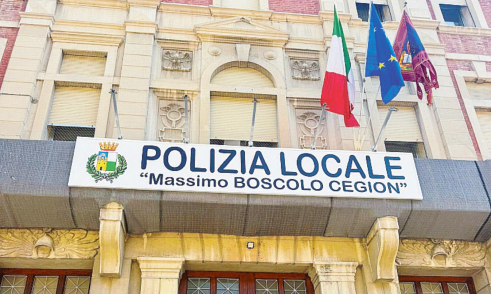 Terzo turno, scontro sui numeri