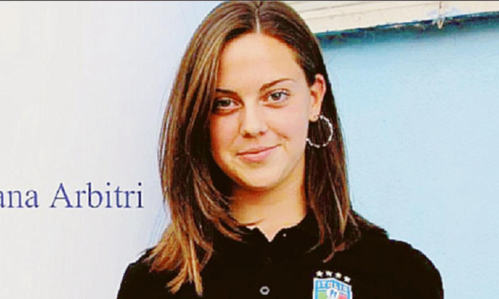 Un futuro senza pi&ugrave; barriere