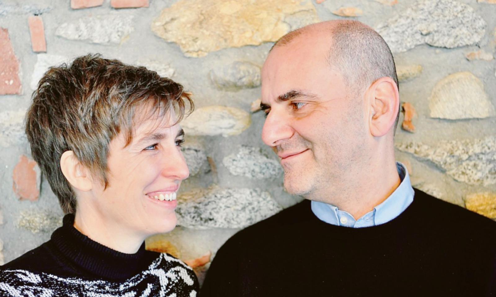 &ldquo;Anche un no fa fare grandi salti&rdquo;