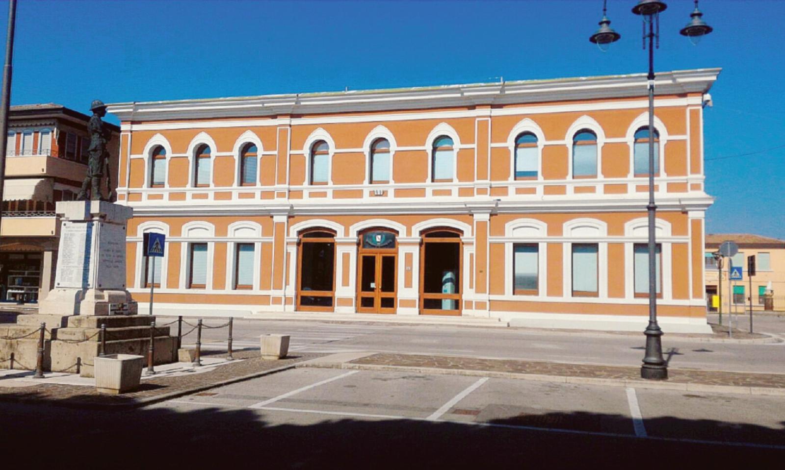 Gaza, il consiglio chiede la pace