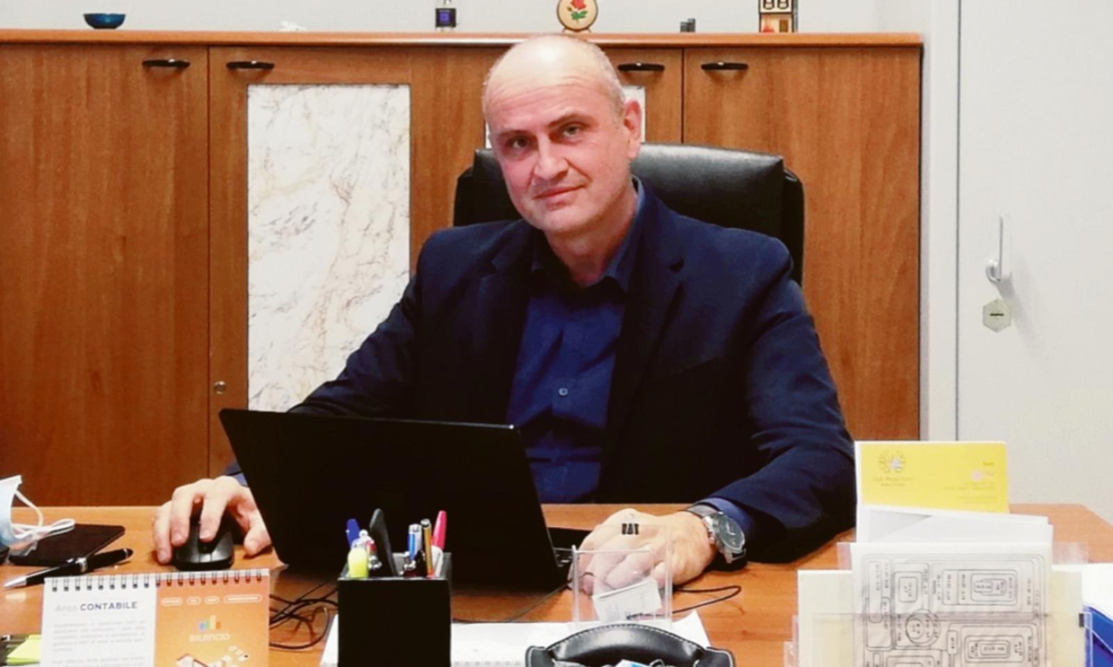 Prove Invalsi, alunni eccellenti