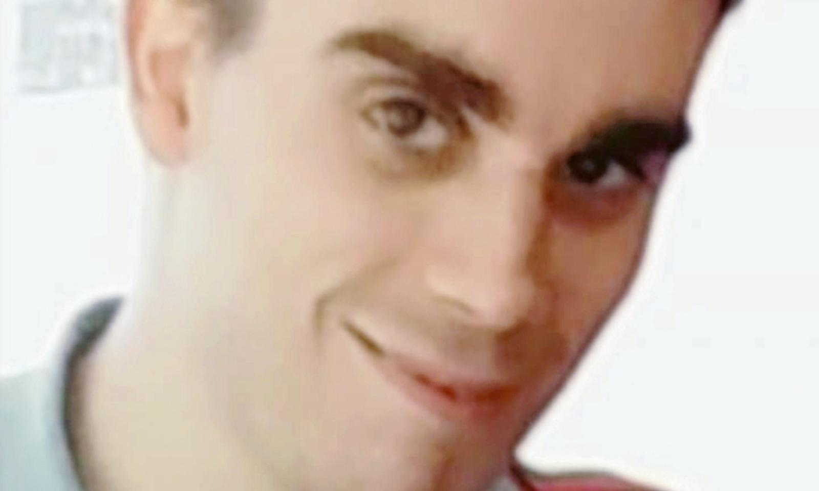 "Mattarella ha capito chi sono veramente"