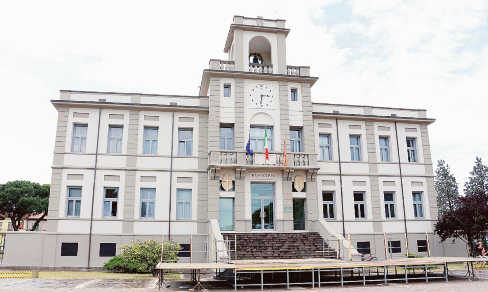 Un nuovo regolamento per il consiglio dei ragazzi