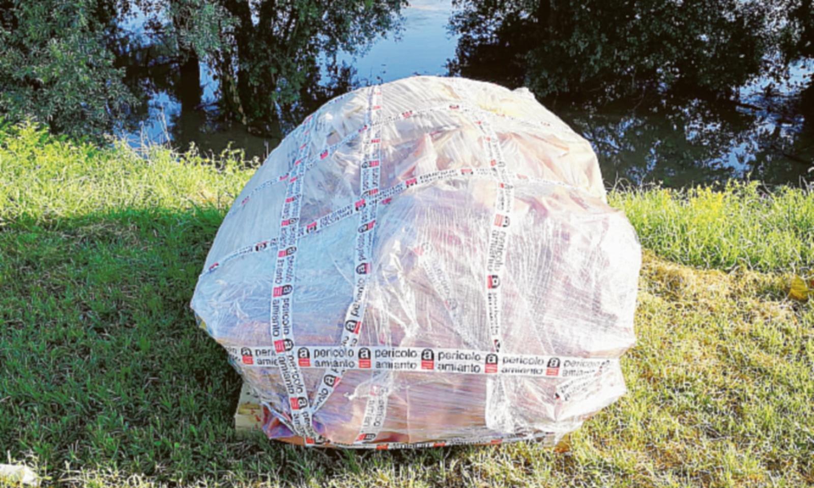 Ecoambiente educa nelle primarie