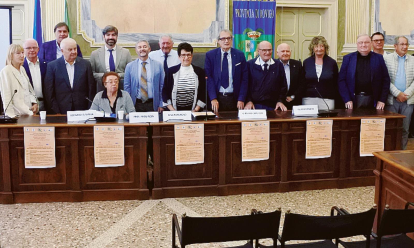 Anche la Ai fa battere il cuore