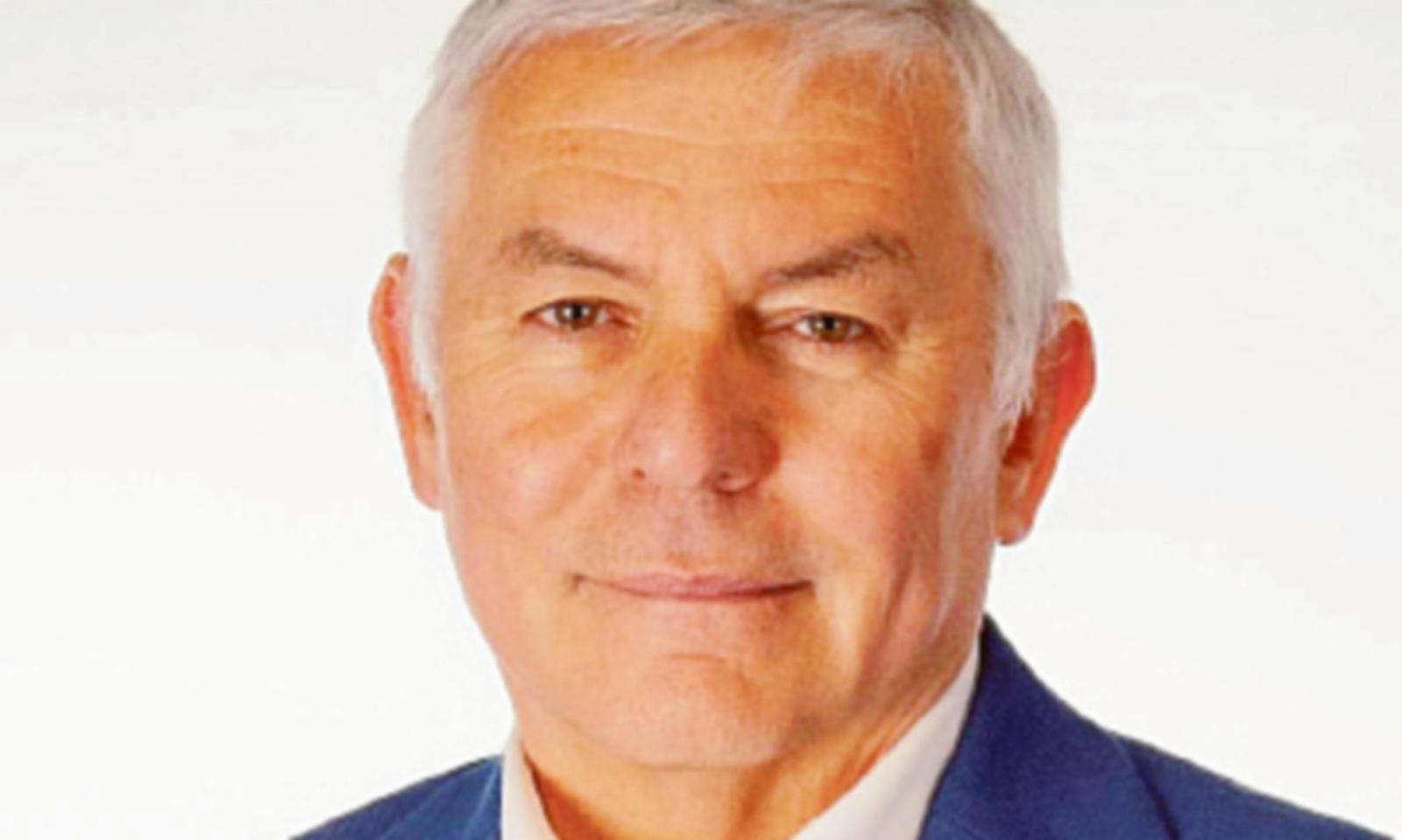 &ldquo;L&rsquo;Imu utile a servizi essenziali&rdquo;