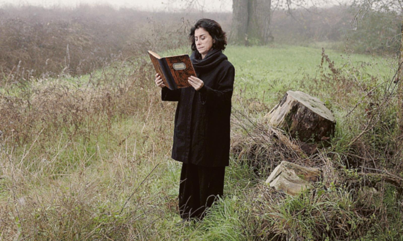 Un premio a &ldquo;Diventare Matteotti&rdquo;