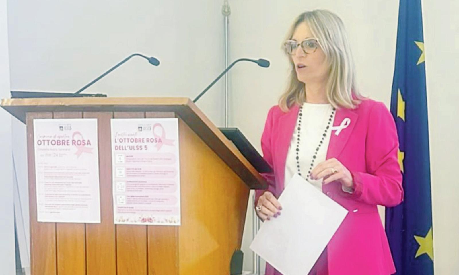 La prevenzione che salva la vita