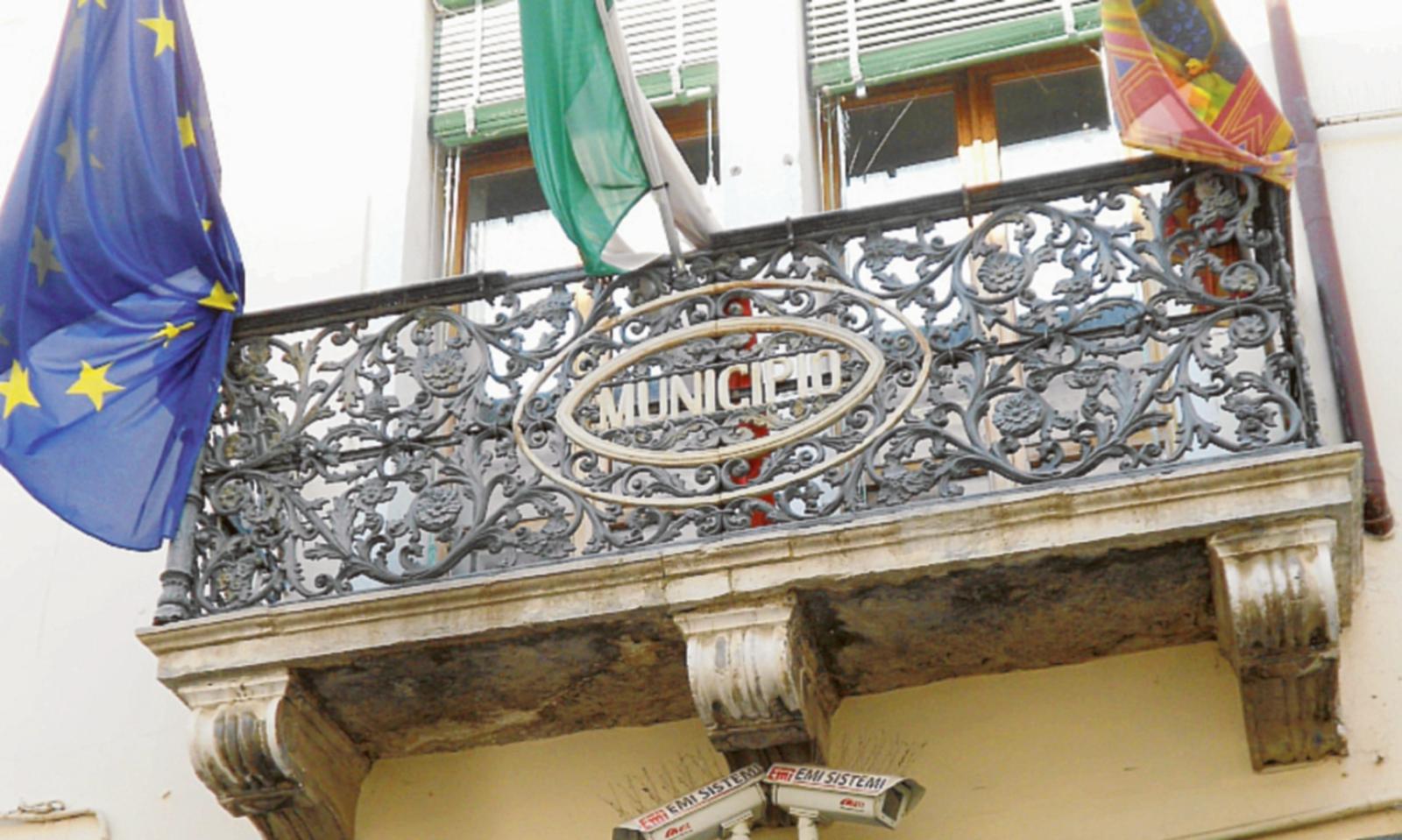 &ldquo;La salute non ha partito politico&rdquo;