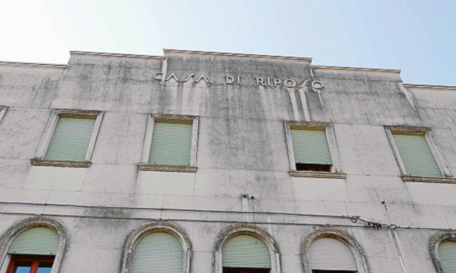 Il cda del Csa torna a essere al completo 