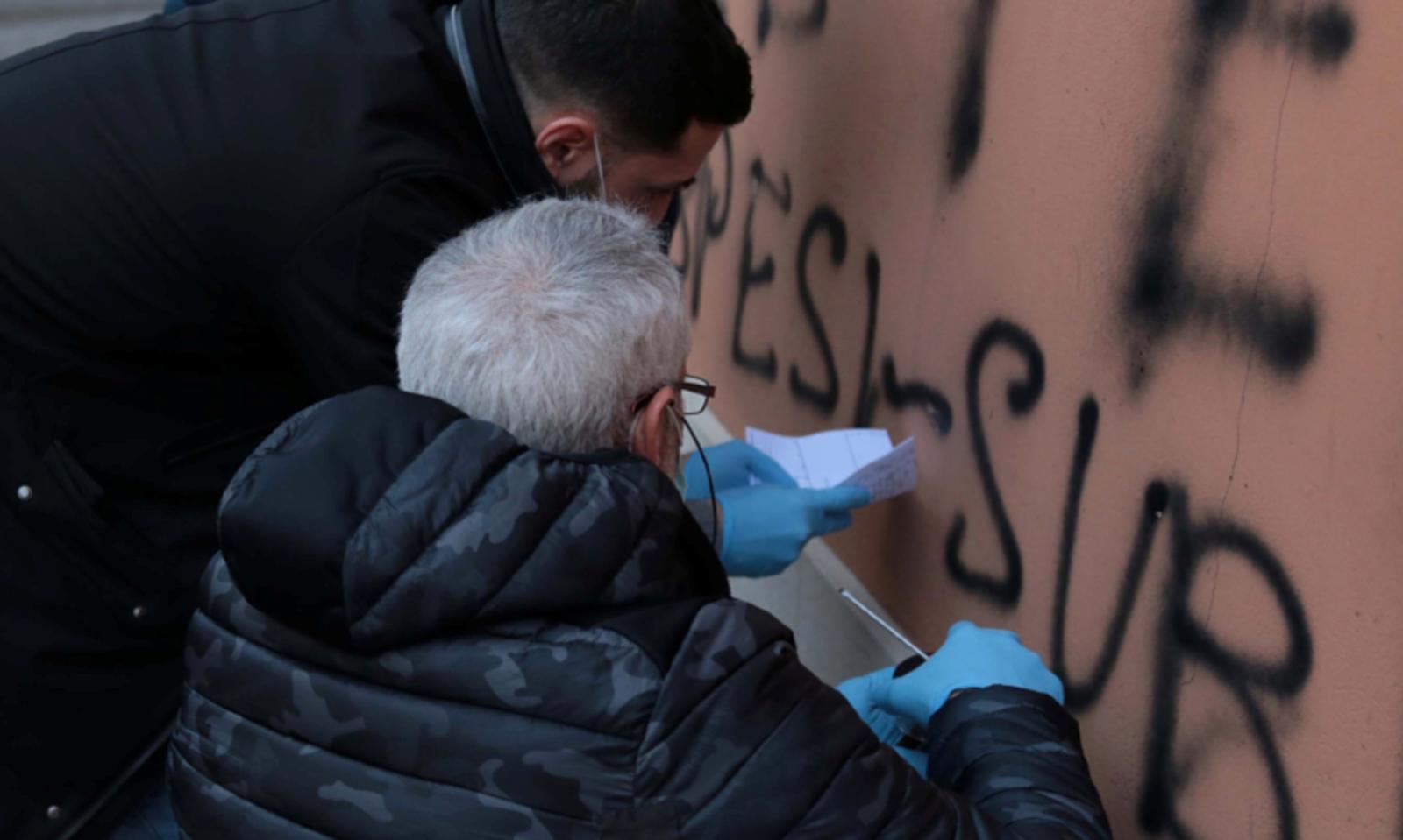 &ldquo;Crociata&rdquo; contro i magistrati: arriva una nuova condanna 