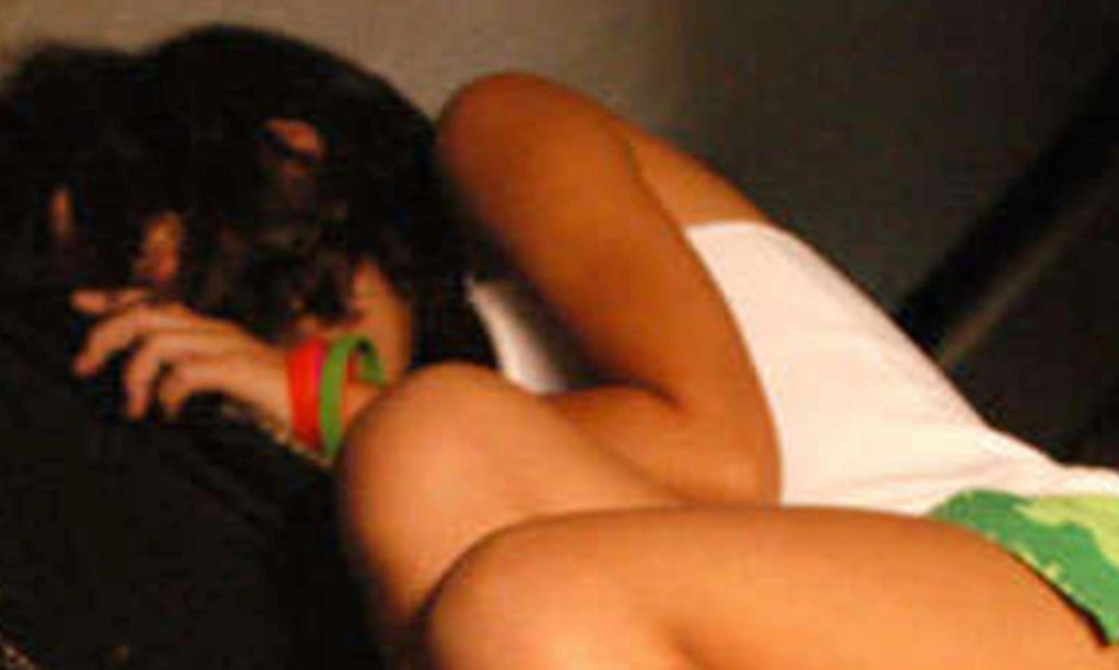 &ldquo;Stuprata a 9 anni dallo zio&rdquo;: assolto