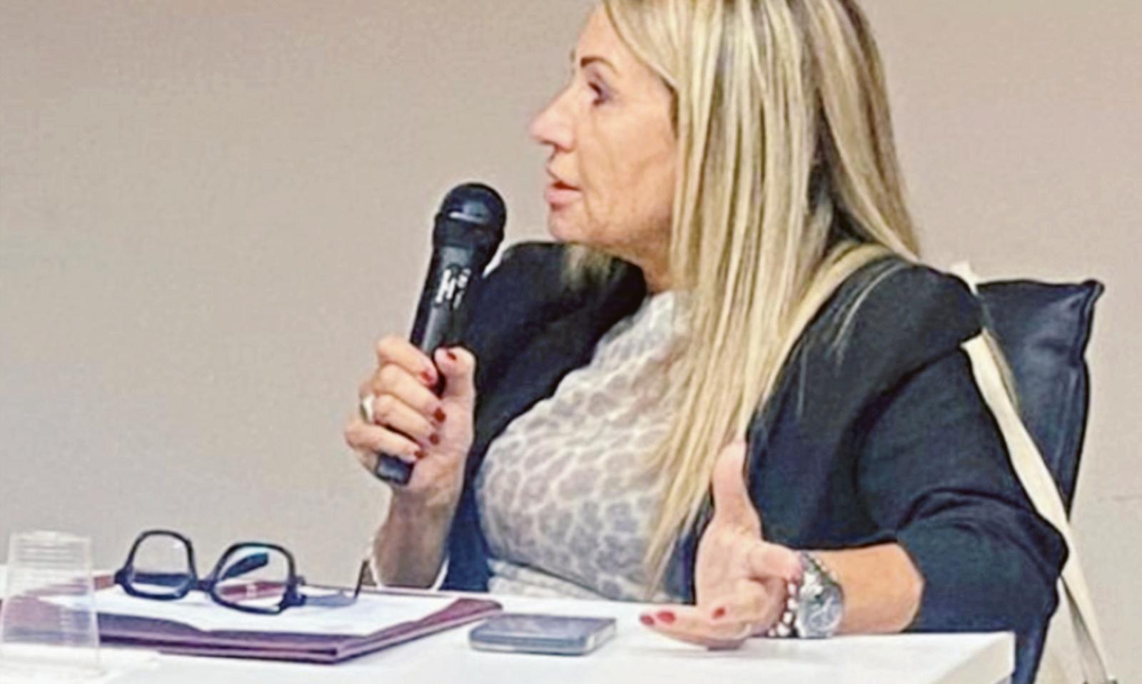 &ldquo;L&rsquo;asilo aprir&agrave; a marzo del 2026&rdquo;