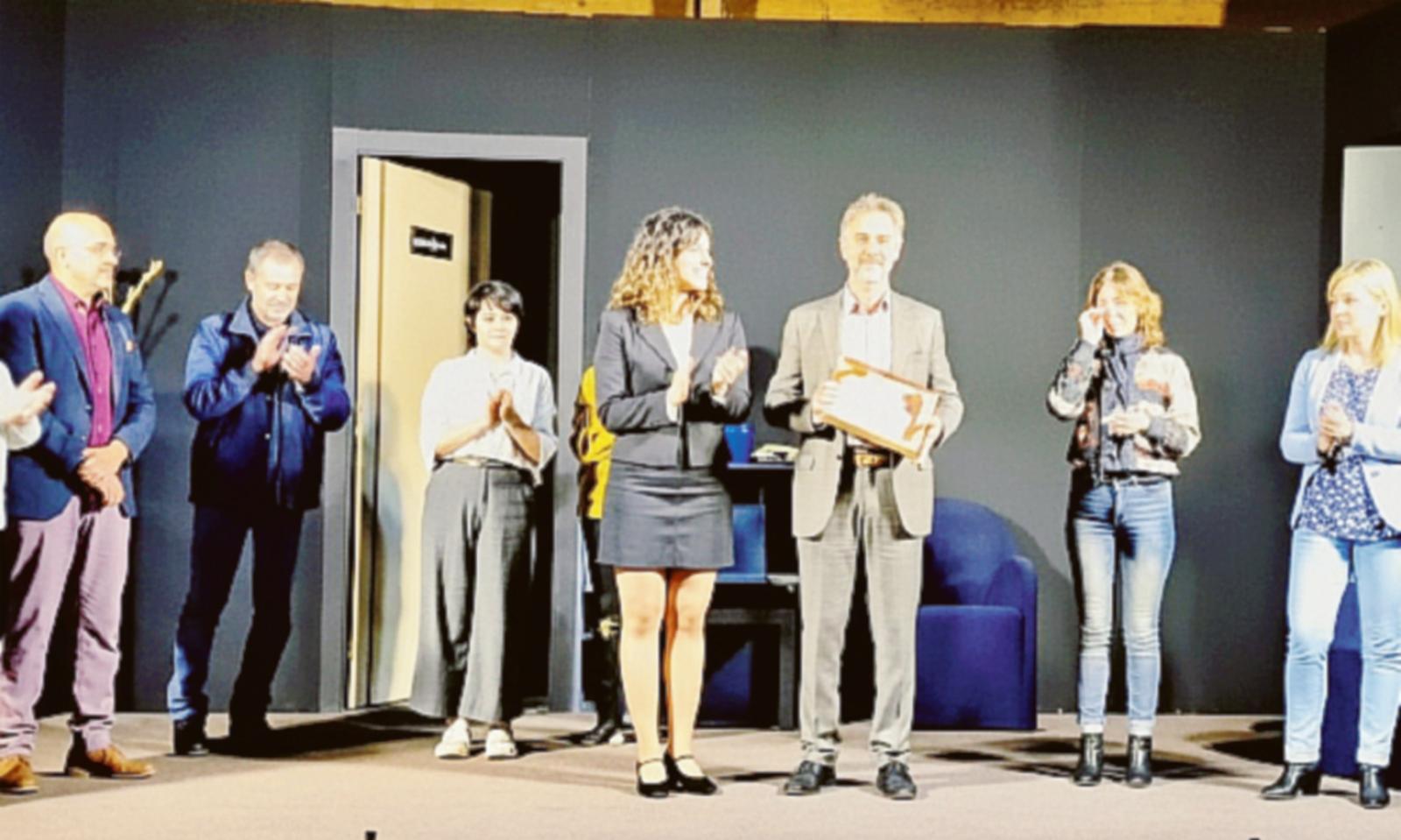 &ldquo;Ciak si recita&rdquo; prende il via 