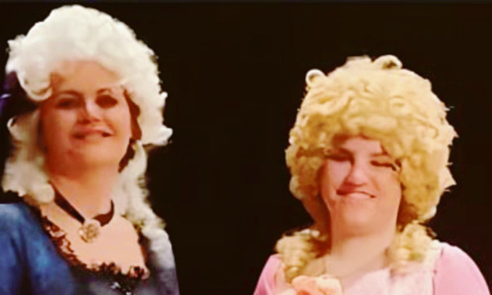 Insieme per scoprire il territorio