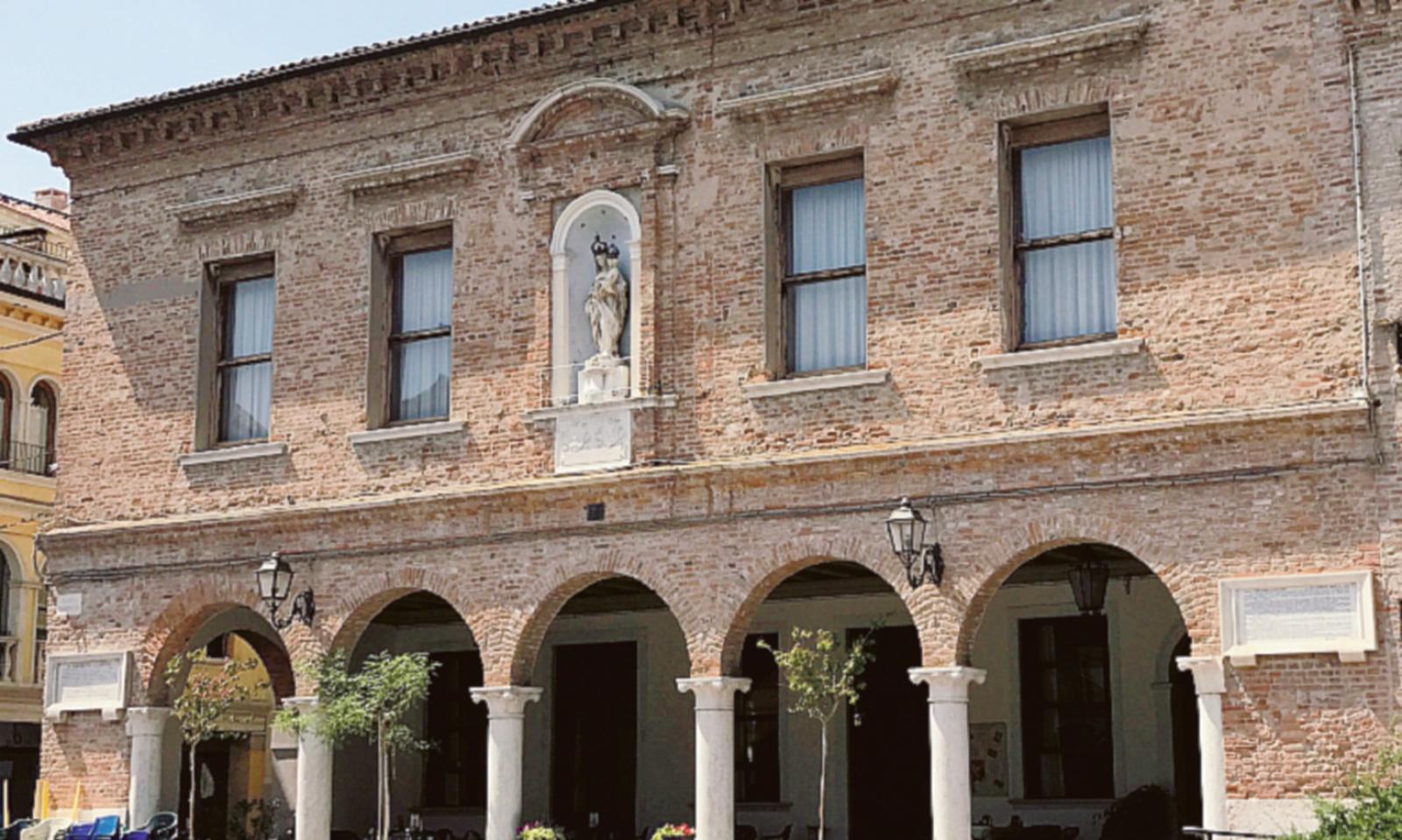 Lo stato civile diventa digitale