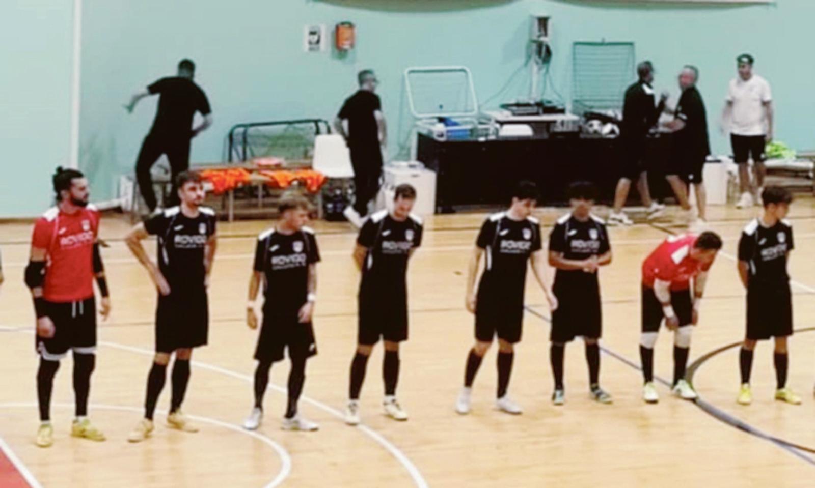 Rovigo, quanti rimpianti