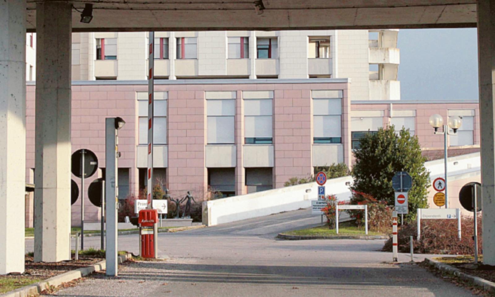 Sanit&agrave; locale al centro del dibattito