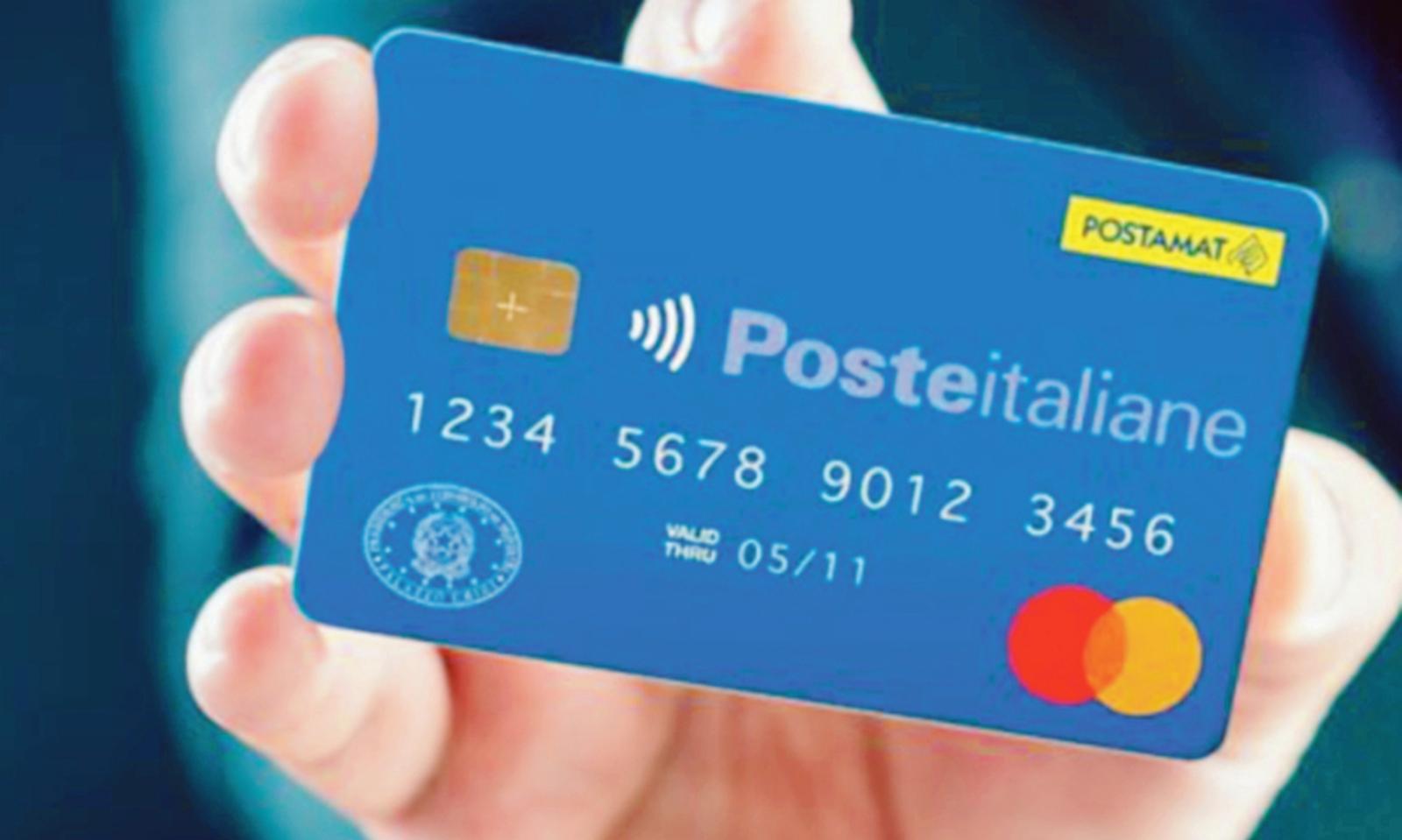 Buoni di sostegno a 32 famiglie