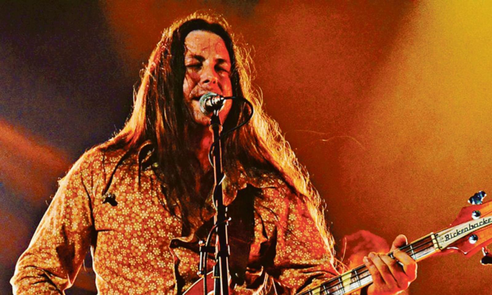 &ldquo;Icaro&rdquo;, il nuovo volo di Trapella