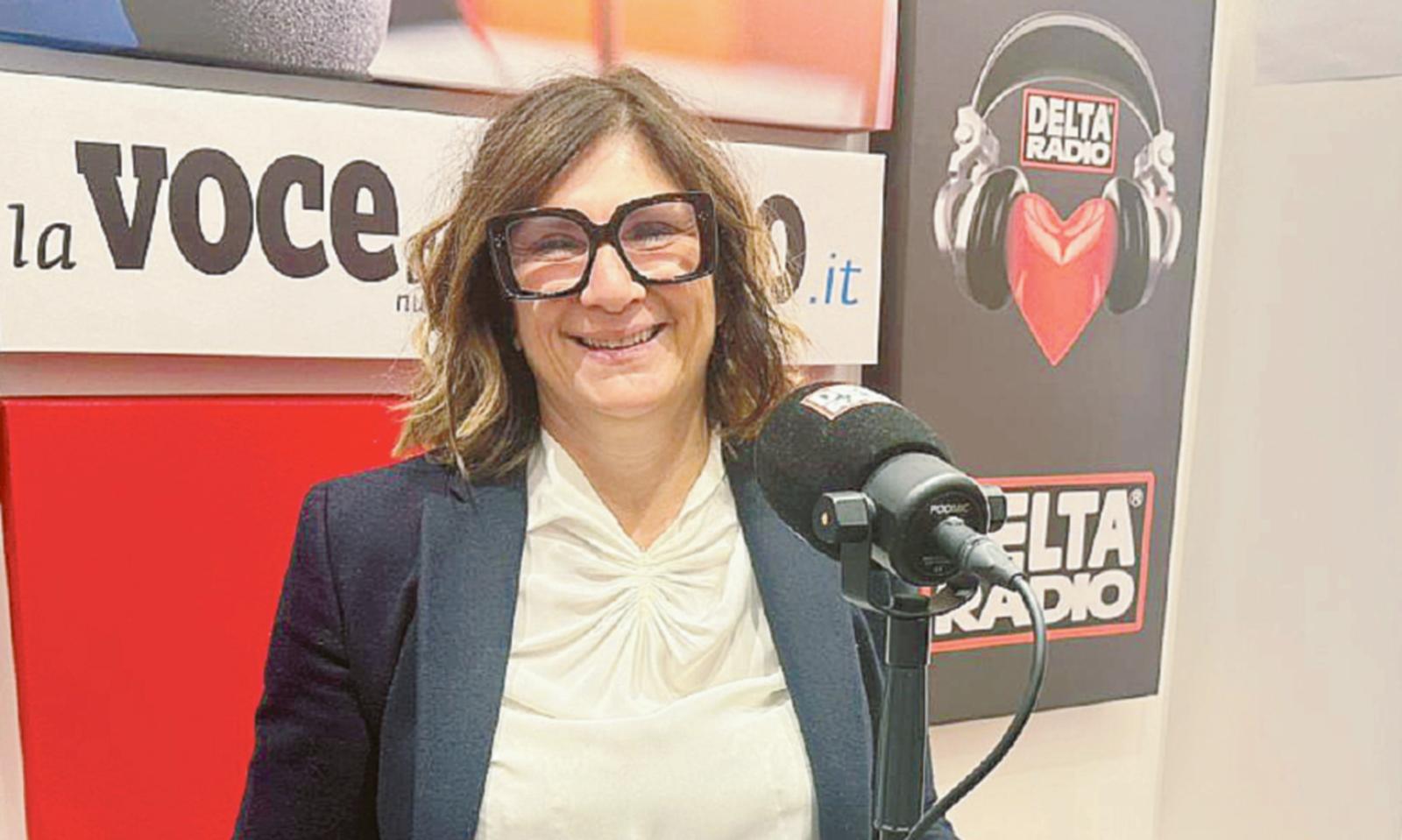 Rinascere grazie al percorso in Cpia