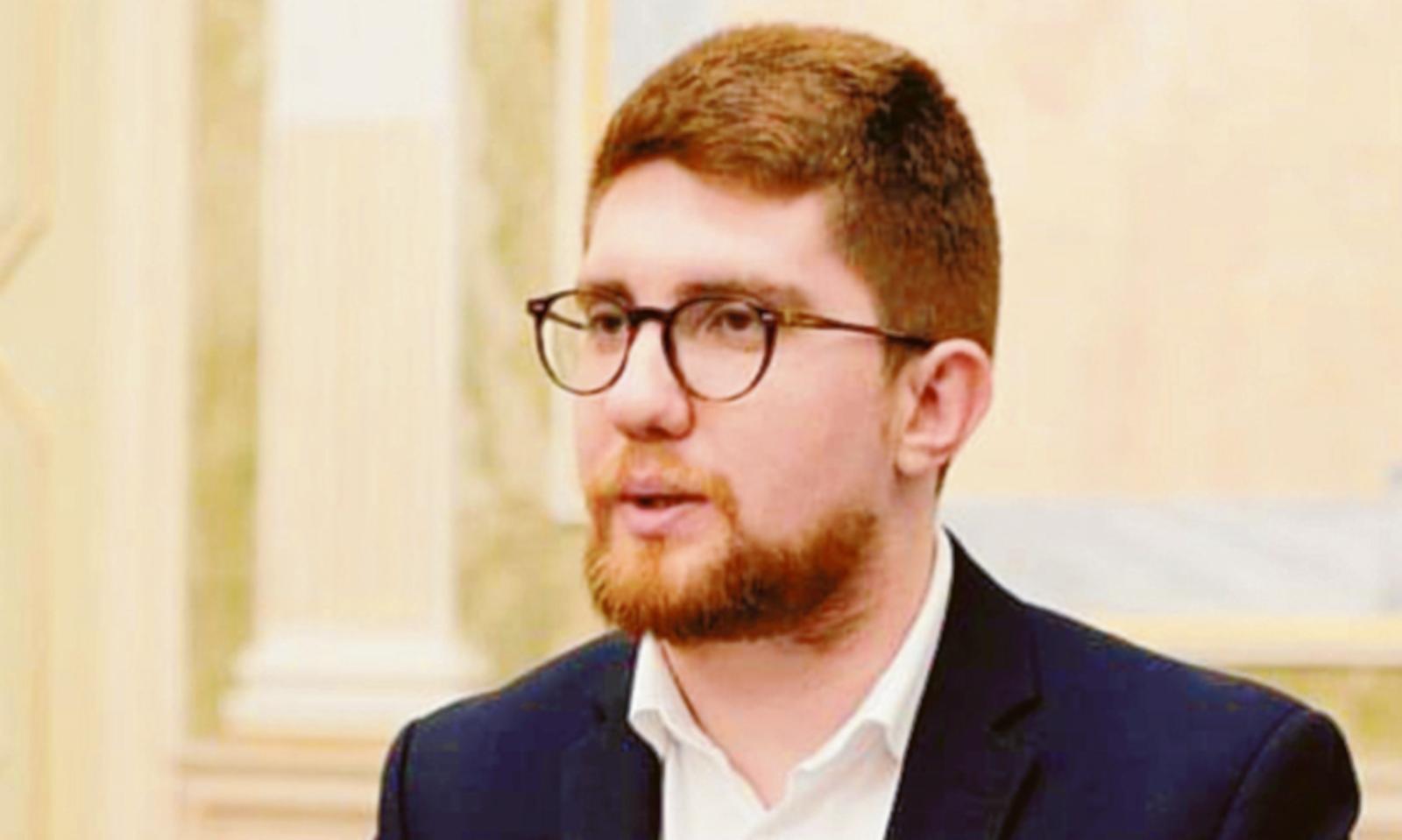 Parcheggi, la giunta ha un piano nel cassetto