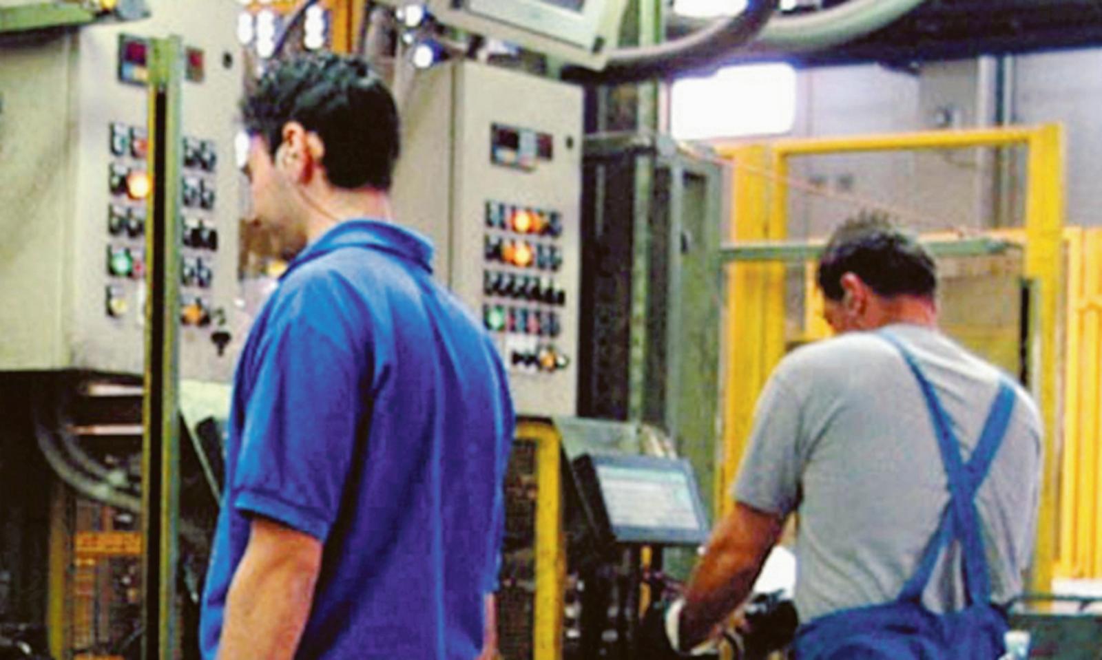 Polizze sulle catastrofi: &ldquo;Una tassa occulta per le imprese&rdquo;