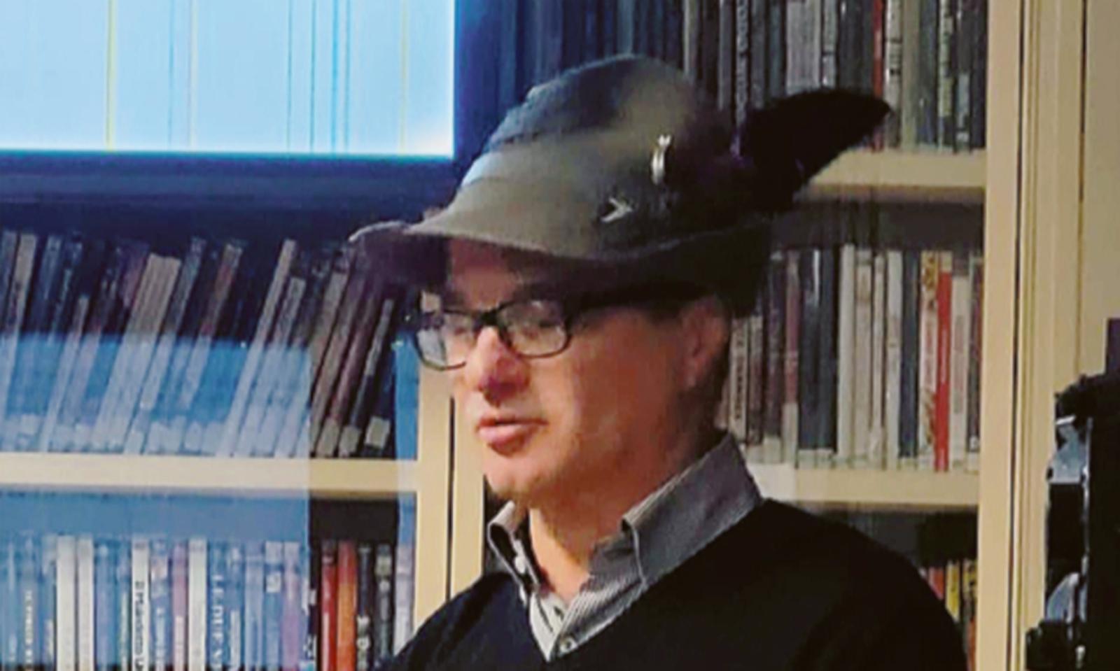 &ldquo;Voci dal Polesine&rdquo; accende l&rsquo;autunno 