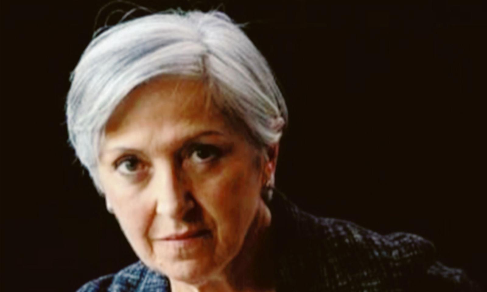 La Paiato nei panni dell&rsquo;&ldquo;Avvelenatrice&rdquo; 