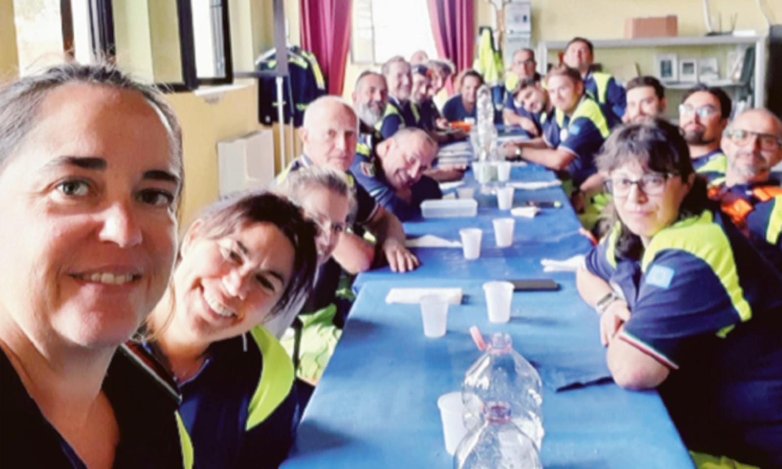 E&rsquo; tempo di braciole con il manico!