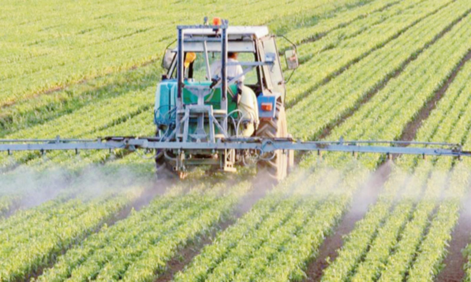 &ldquo;Un rinvio che non ci penalizza&rdquo;