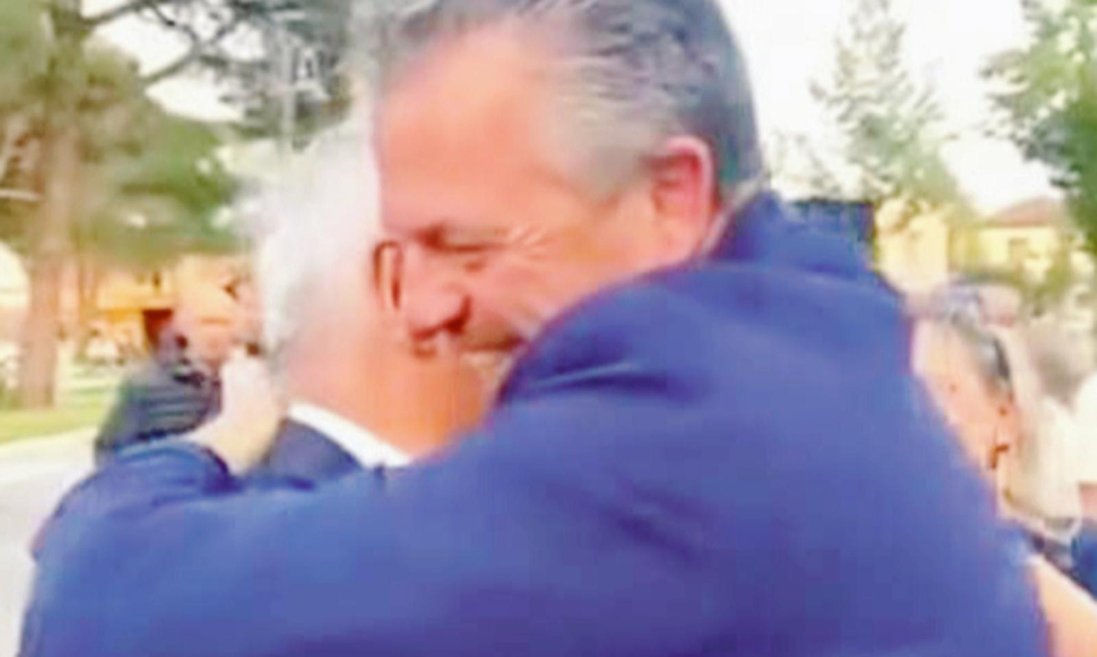 &ldquo;Ora basta, lavoriamo per la citt&agrave;&rdquo;