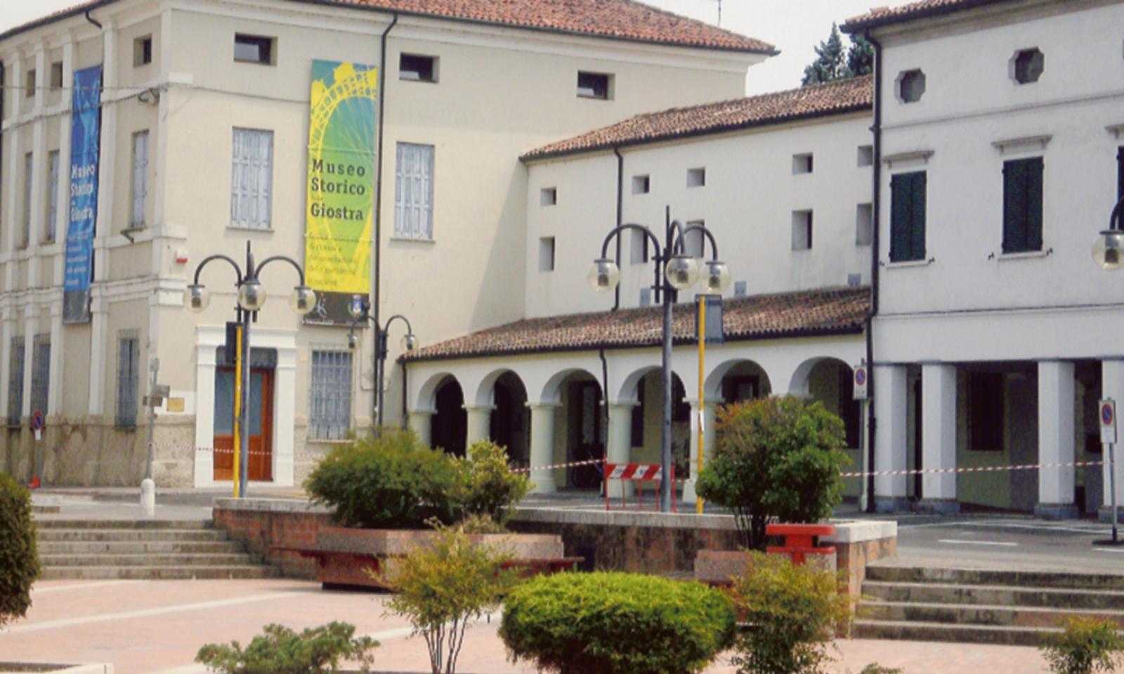 Museo della giostra, ecco le novit&agrave;