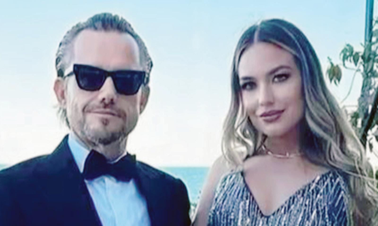 "Il femminicida ha vissuto qui 24 anni"