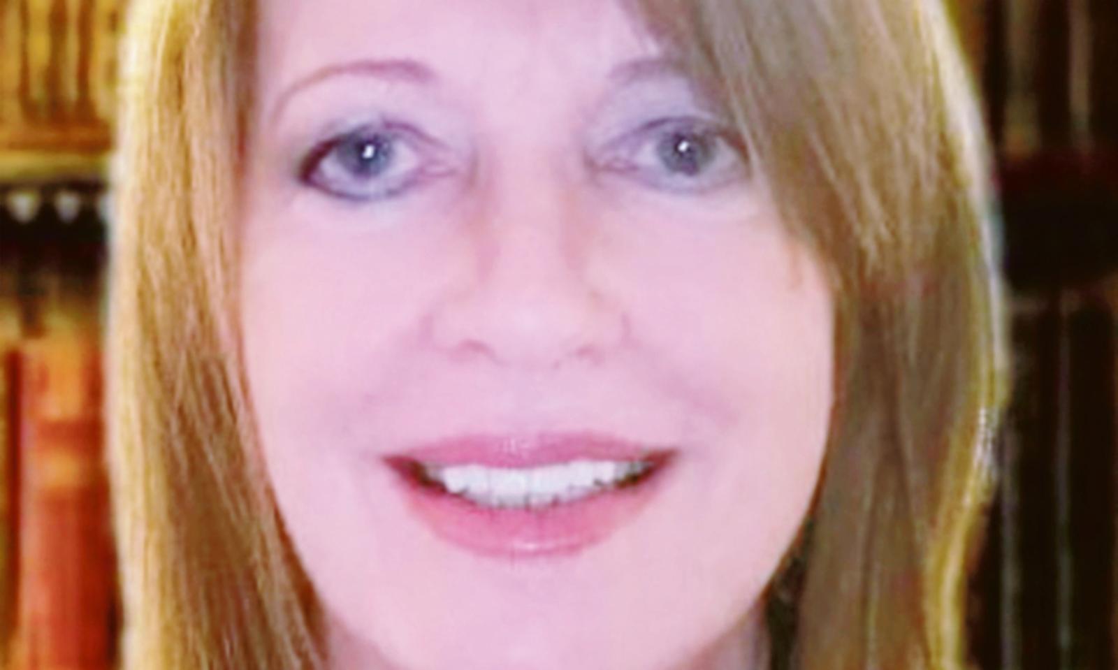 Fanghi, &ldquo;noi da sempre contrari&rdquo;