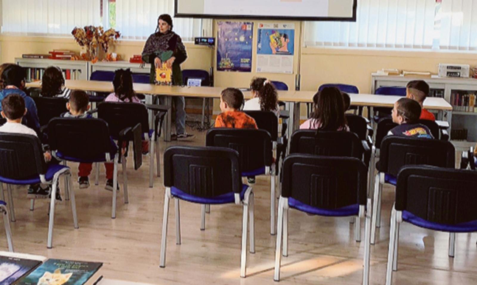 Il futuro del nostro pianeta