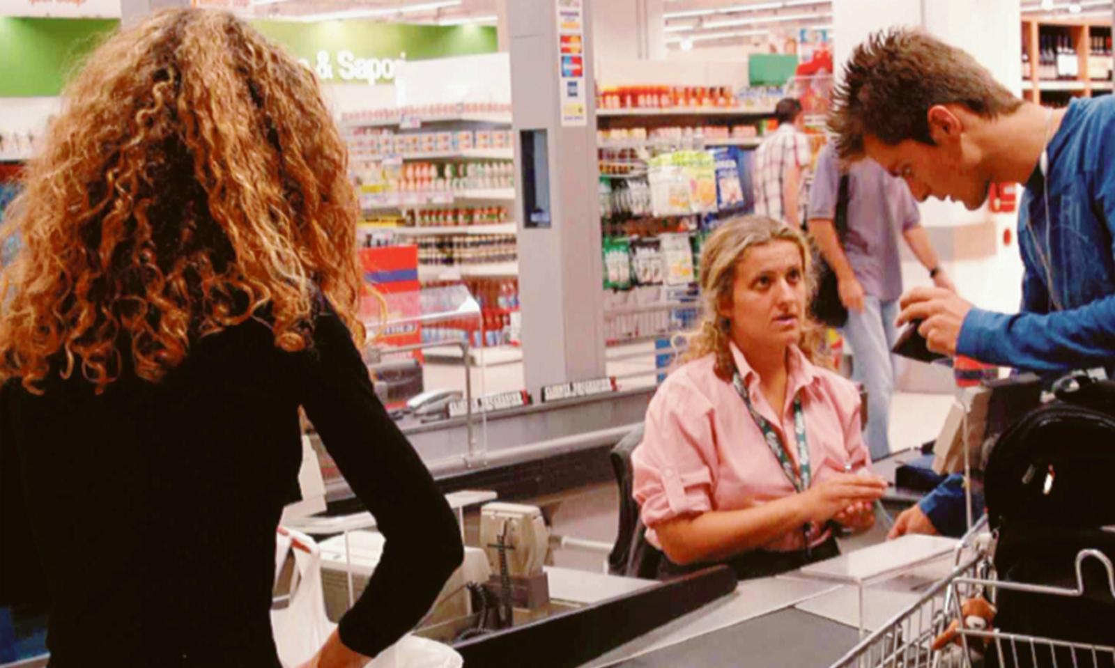 Rovigo tra le citt&agrave; pi&ugrave; care