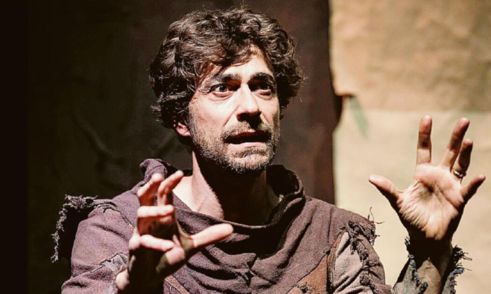 Teatro inagibile, salta l&rsquo;evento