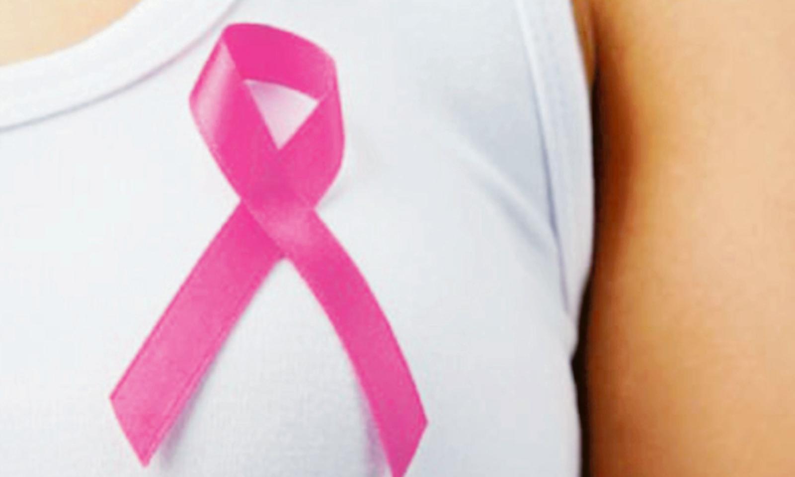 A tu per tu con la prevenzione