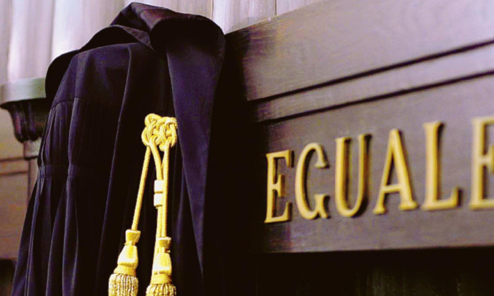 &ldquo;Fatture fantasma&rdquo;: assolto